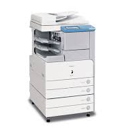 Canon iR3530