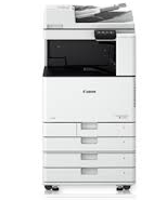 Canon iR3025