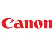 Canon imageRUNNER 210N
