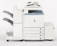Canon CLC3200-C1
