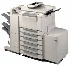 Canon GP-405