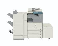 Canon Color imageRUNNER C3480i