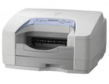 Canon BIJ 1300
