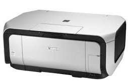 Canon Pixma MP970