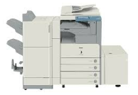 Canon imageRUNNER 4570