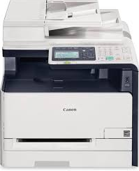Canon i-SENSYS MF8280Cw