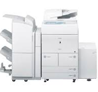 Canon iR6880C-G1