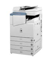 Canon iR3300i