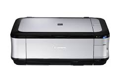 Canon PIXMA MP560