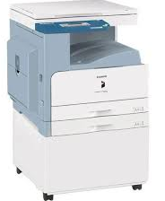 Canon iR2022i