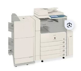 Canon imageRUNNER 3230