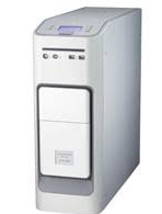 Canon imagePRESS Server A1100