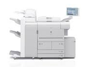 Canon imageRUNNER 7105