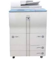Canon iR6000i