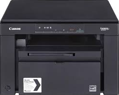 Canon imageCLASS MF3010