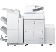 Canon iR6880C/Ci