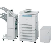 Canon imageRUNNER 400N