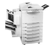 Canon GP210