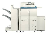 Canon iR5000i