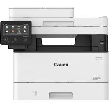 Canon i-SENSYS MF429x