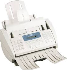 Canon MultiPASS C70
