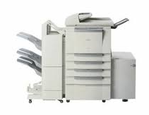 Canon GP-335