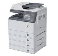 Canon imageRUNNER 1750iF