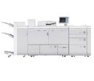 Canon imagePRESS 1125