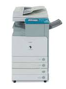 Canon imageRUNNER 3030