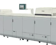 Canon imagePRESS C7000VP