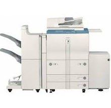 Canon imageRUNNER 6020i