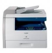 Canon i-SENSYS MF6540PL