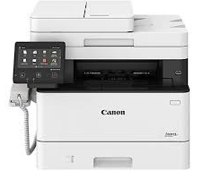 Canon i-SENSYS MF449x