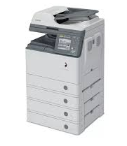 Canon imageRUNNER 1740