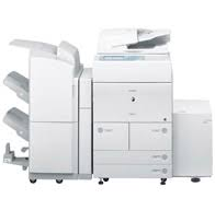 Canon iR5800C