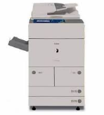 Canon iR6570