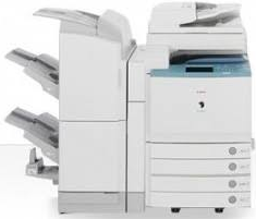 Canon C5185_PROSET