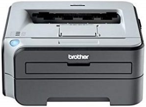Brother HL-2140