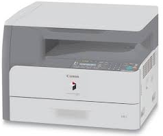 Canon imageRUNNER 1023