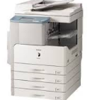 Canon iR2030i