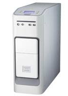Canon imagePRESS Server A2100