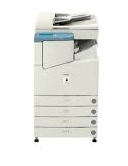 Canon imageRUNNER 2220N