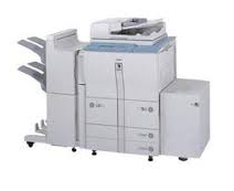 Canon imageRUNNER 5000