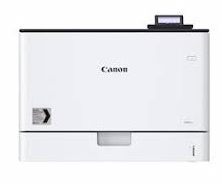 Canon i-SENSYS LBP852Cx