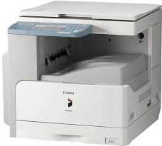 Canon imageRUNNER 2022i