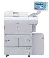 Canon imageRUNNER 7095