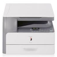 Canon iR1022A
