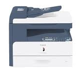 Canon imageRUNNER 1023N