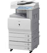 Canon iRC3080-J1