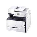 Canon i-SENSYS MF8040Cn